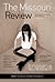 The Missouri Review: Loners...