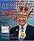 AmeriTrump: Make America Hate Again