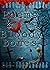 Poems & Bloody Bones