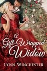 A Gift-Wrapped Widow