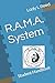 R.A.M.A. System: Student Ha...