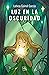 Luz en la oscuridad
