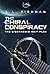 The Chiral Conspiracy (Biog...