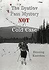 The Dyatlov Pass ...