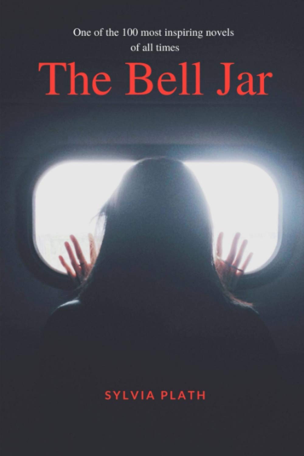 The Bell Jar
