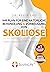 Ihr Plan für eine natürliche Behandlung und Vorbeugung von Sk... by Kevin Lau