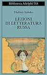 Lezioni di letter...