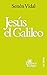 Jesús el Galileo by Senén Vidal