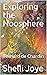 Exploring the Noosphere: Te...