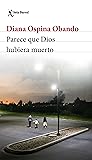 Parece que Dios h...