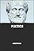 Poetics by Greek Aristotle ...