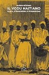 Il Vodu haitiano....