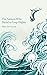 The Salmon Who Dared to Leap Higher