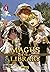 Magus of the Library, Vol. 4