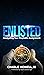 Enlisted: Navigating Your P...