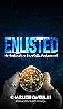 Enlisted: Navigat...