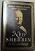 Ned Sherrin in His Anecdotage by Ned Sherrin