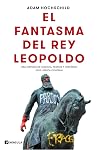 El fantasma del r...