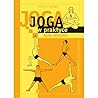 Joga w praktyce. ...