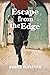 Escape from the Edge (The A...