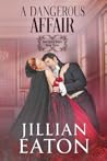 A Dangerous Affair