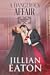 A Dangerous Affair (Bow Street Brides, #3)