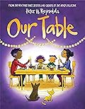 Our Table