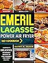 Emeril Lagasse Po...