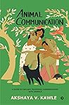 Animal Communicat...