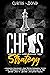 Chess Strategy: Advanced St...