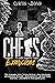 Chess Exercises: The Workbo...