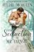 The Seduction of Mr. Yarnsb...