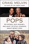 Pops: Learning to...