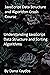 JavaScript Data Structure and Algorithm Crash Course: Understanding JavaScript Data Structure and Sorting Algorithms