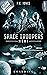 Space Troopers Next - Folge...