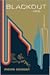 Blackout
