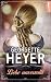 Liebe unverzollt (Liebe, Gerüchte und Skandale - Die Regency Liebesromane von Georgette Heyer 21) (German Edition)