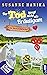 Der Tod taugt nicht als Bräutigam (Sofia und die Hirschgrund-Morde, #12)