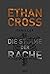 Die Stimme der Rache (Die Ackerman & Shirazi-Reihe #2)