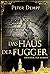 Das Haus der Fugger: Histor...