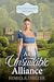 An Unsuitable Alliance by Fenella J. Miller