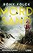 Mordsand (Elbmarsch-Krimi, #4)