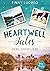 Heartwell Tales: Deal oder ...