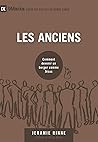 Les anciens (9Mar...