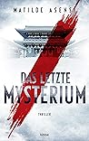 Das letzte Mysterium