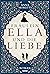Fräulein Ella und die Liebe: Roman (German Edition)