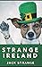 Strange Ireland (Jack's Strange Tales)