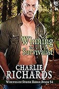 Winning the Survivalist