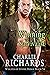 Winning the Survivalist (Wolves of Stone Ridge, #54)