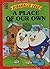 A Place of Our Own by Susan Marino